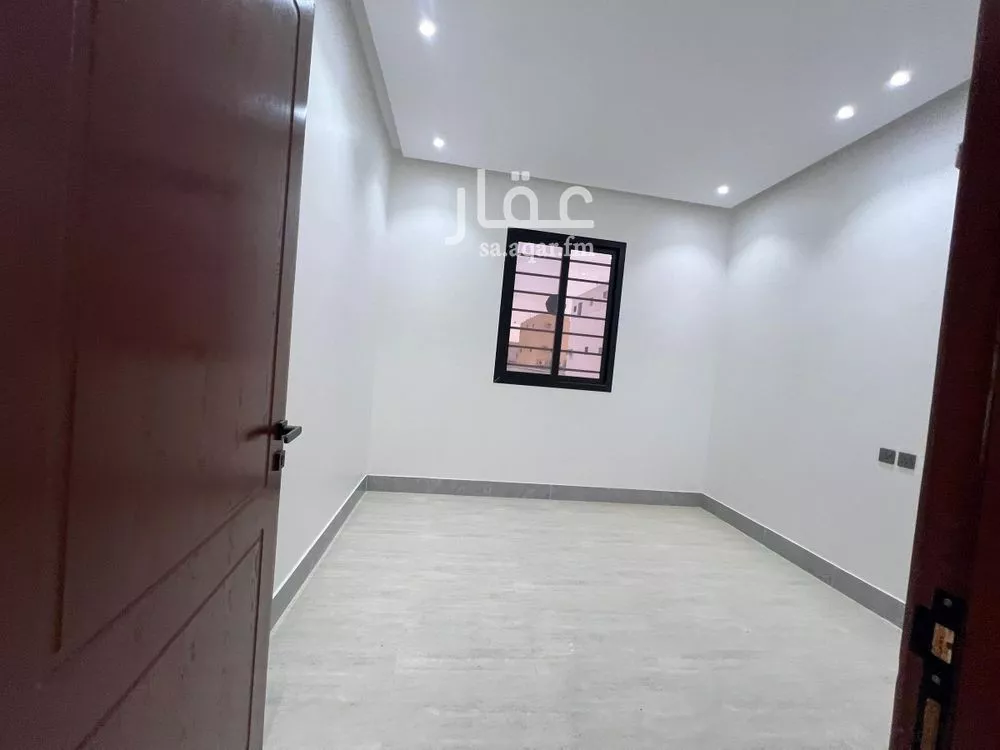 3 bedroom apartment in Okaz 3