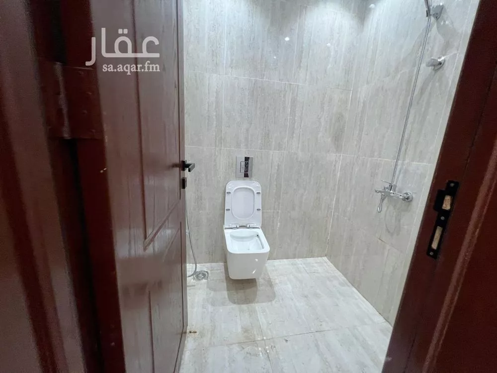 3 bedroom apartment in Okaz 4