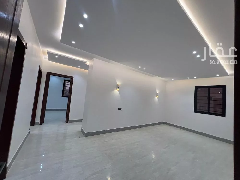 3 bedroom apartment in Okaz 5