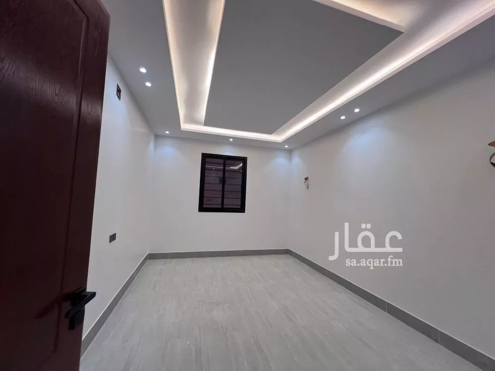 3 bedroom apartment in Okaz 6