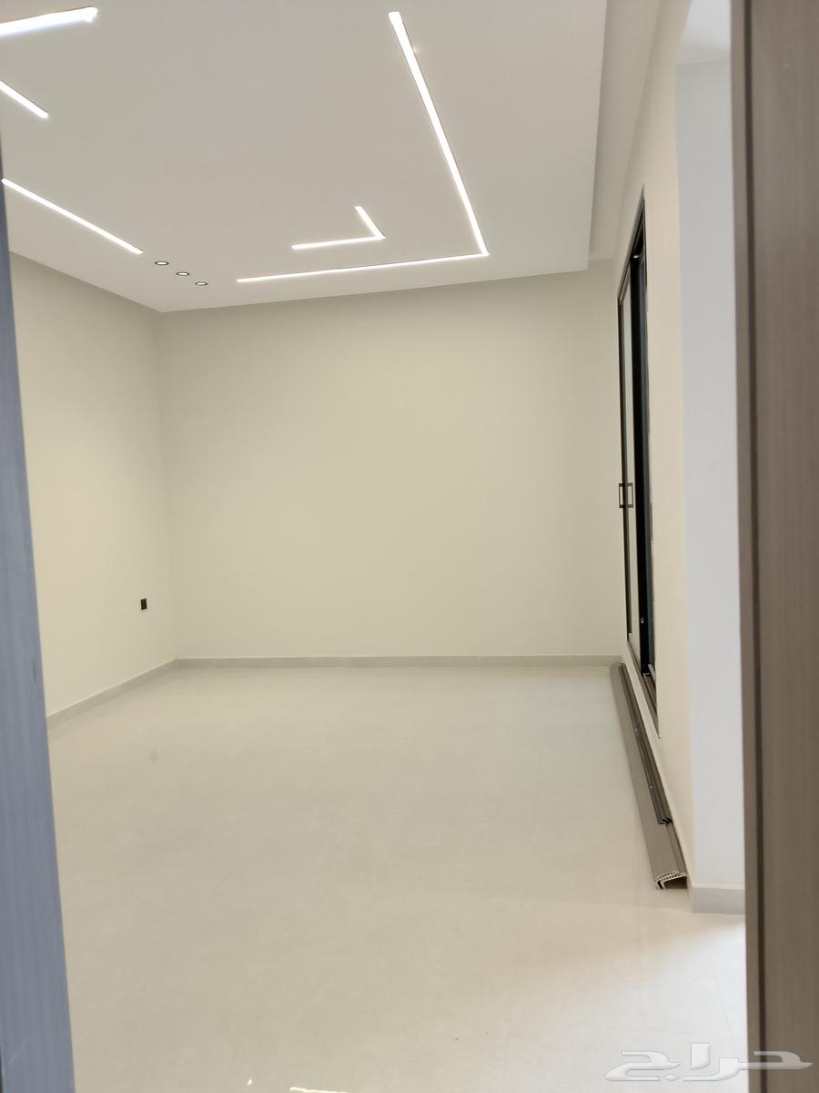 9 bedroom villa in Uhud, Eastern Province 4
