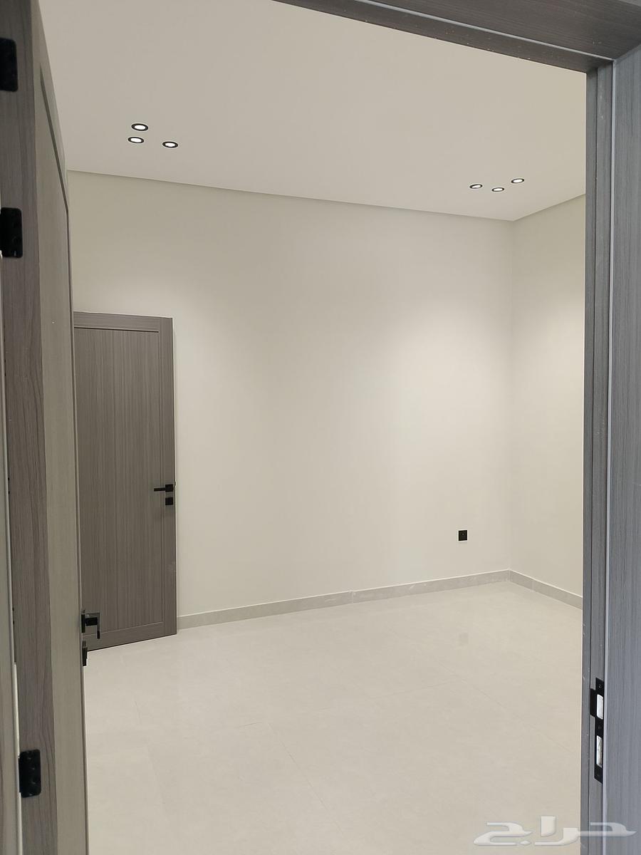9 bedroom villa in Uhud, Eastern Province 6