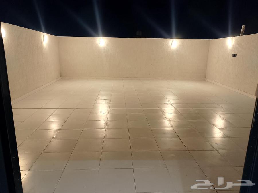 9 bedroom villa in Uhud, Eastern Province 10