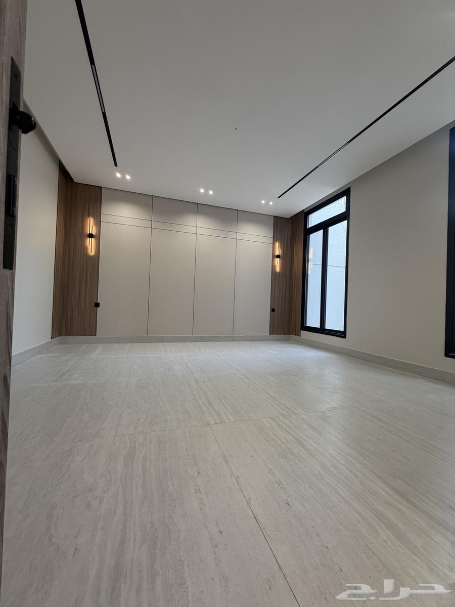 6 bedroom villa in Al Shiraa 16