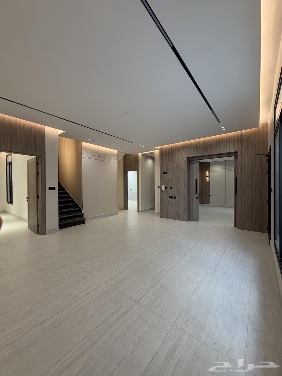 6 bedroom villa in Al Shiraa 18
