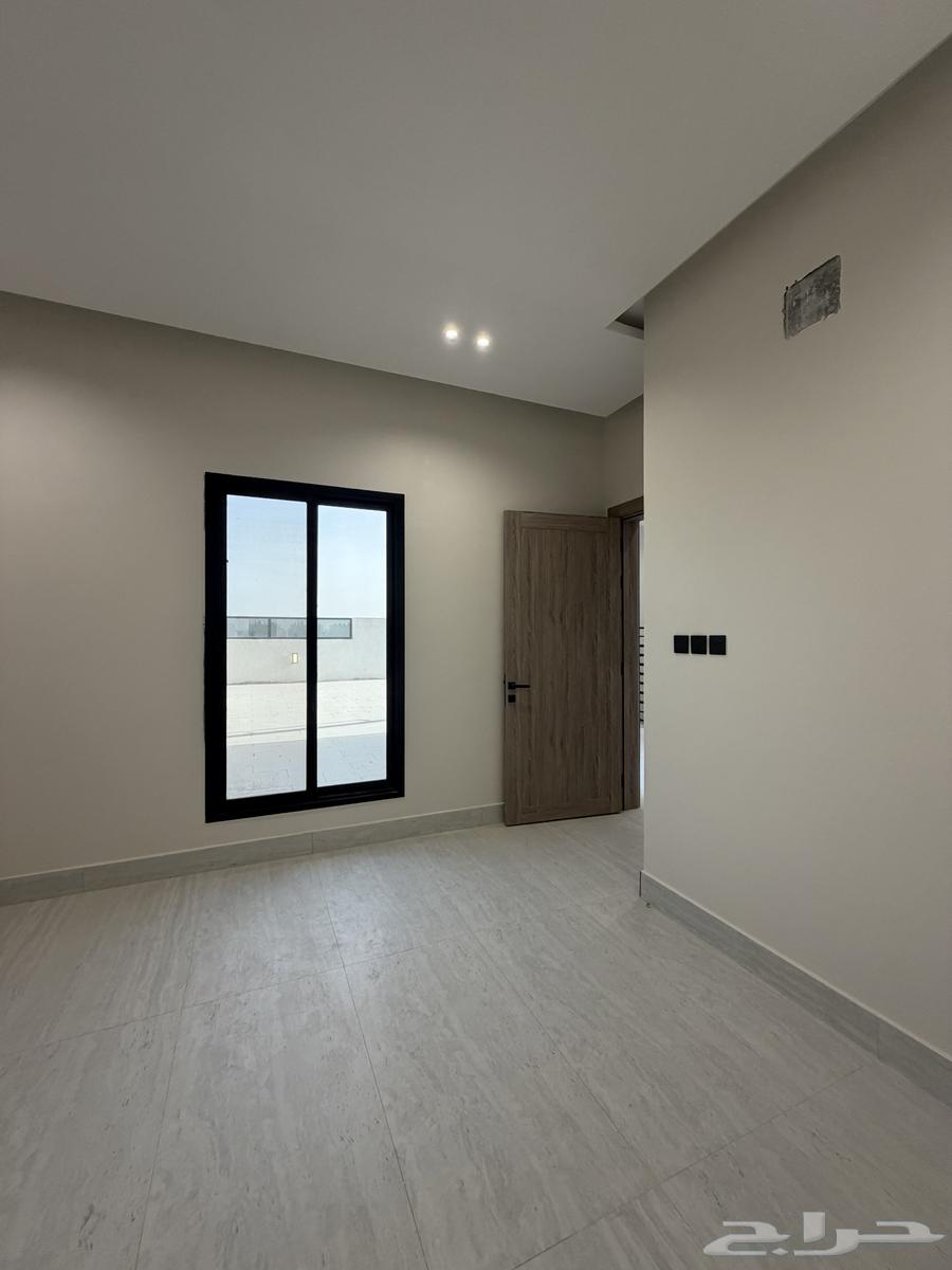 6 bedroom villa in Al Shiraa 27