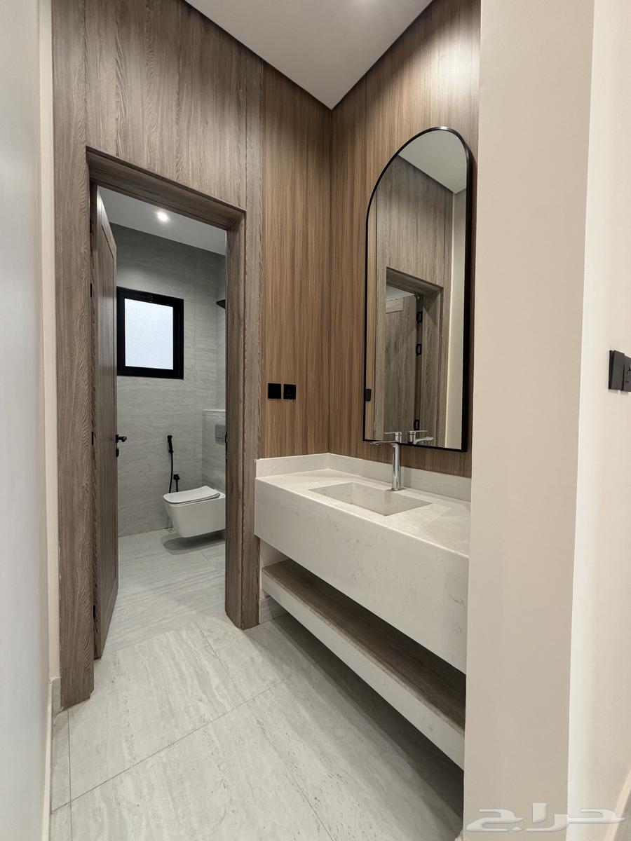 6 bedroom villa in Al Shiraa 14