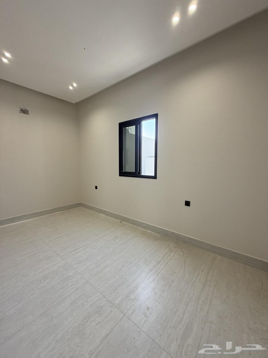 6 bedroom villa in Al Shiraa 26