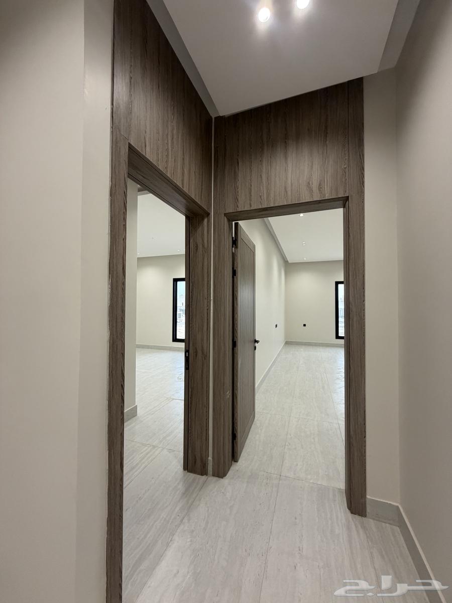 6 bedroom villa in Al Shiraa 25
