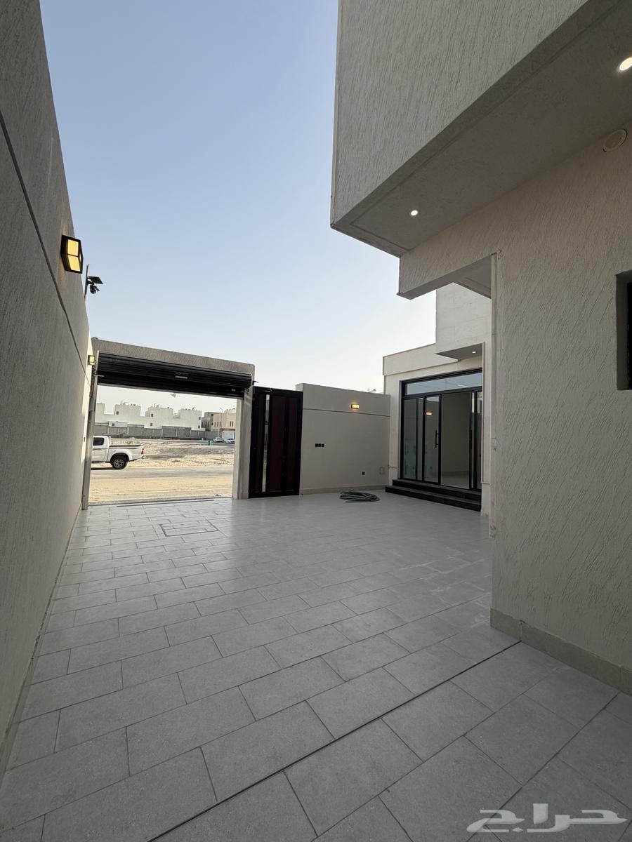 6 bedroom villa in Al Shiraa 5