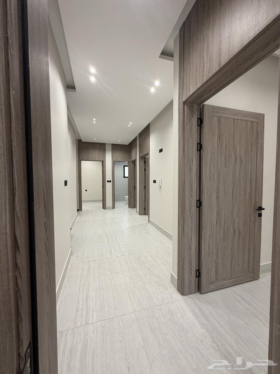 6 bedroom villa in Al Shiraa 22