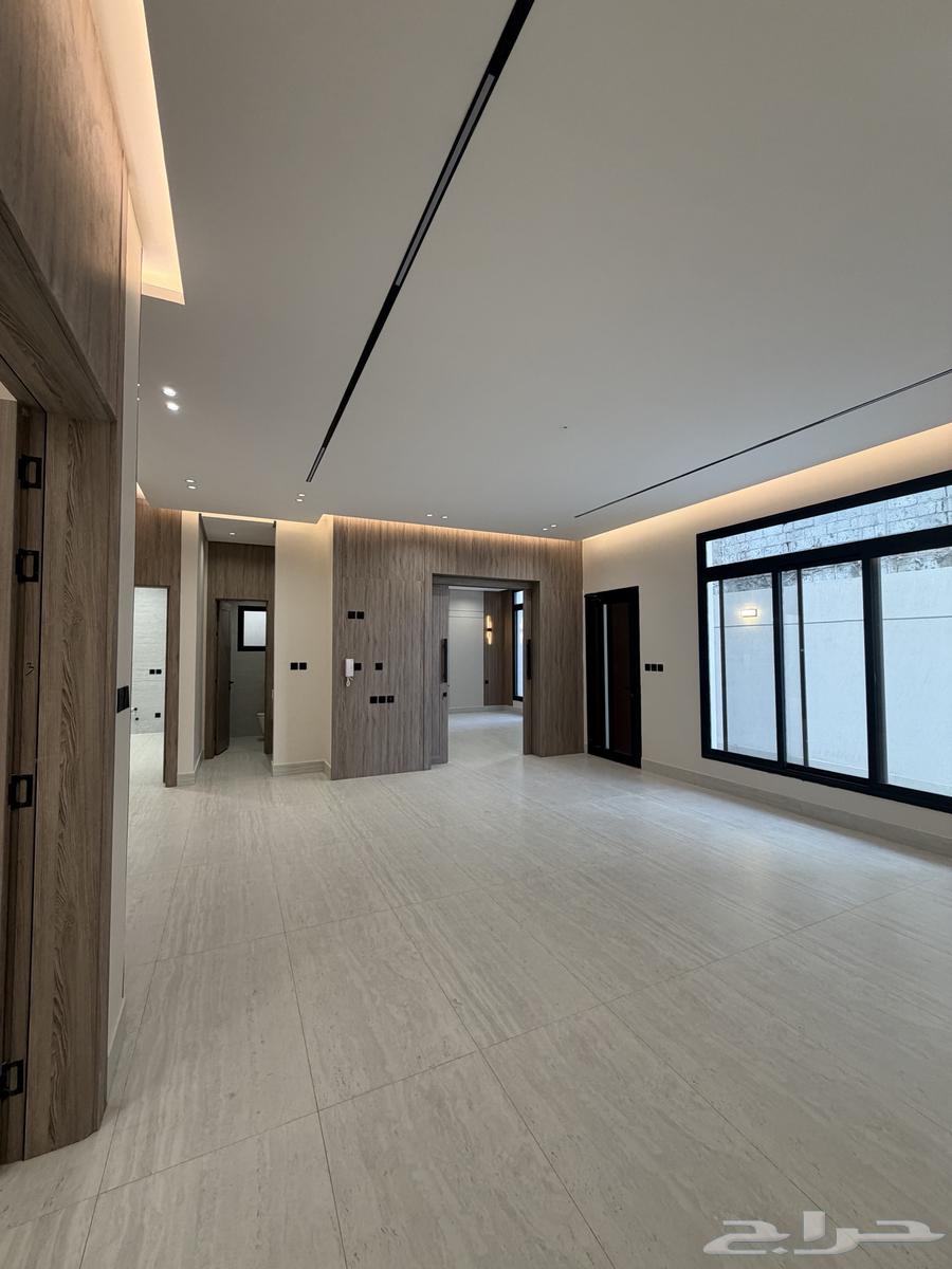 6 bedroom villa in Al Shiraa 19
