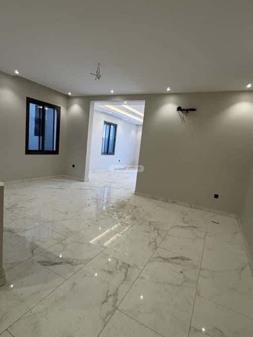 5 bedroom apartment in As Sawari 3