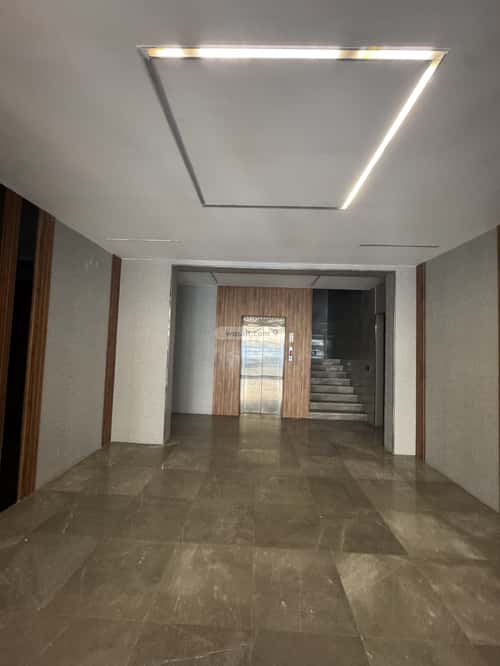 5 bedroom apartment in As Sawari 5