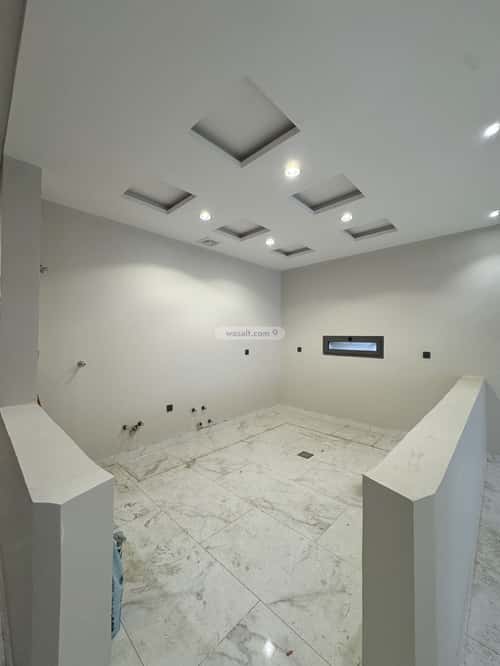 5 bedroom apartment in As Sawari 7
