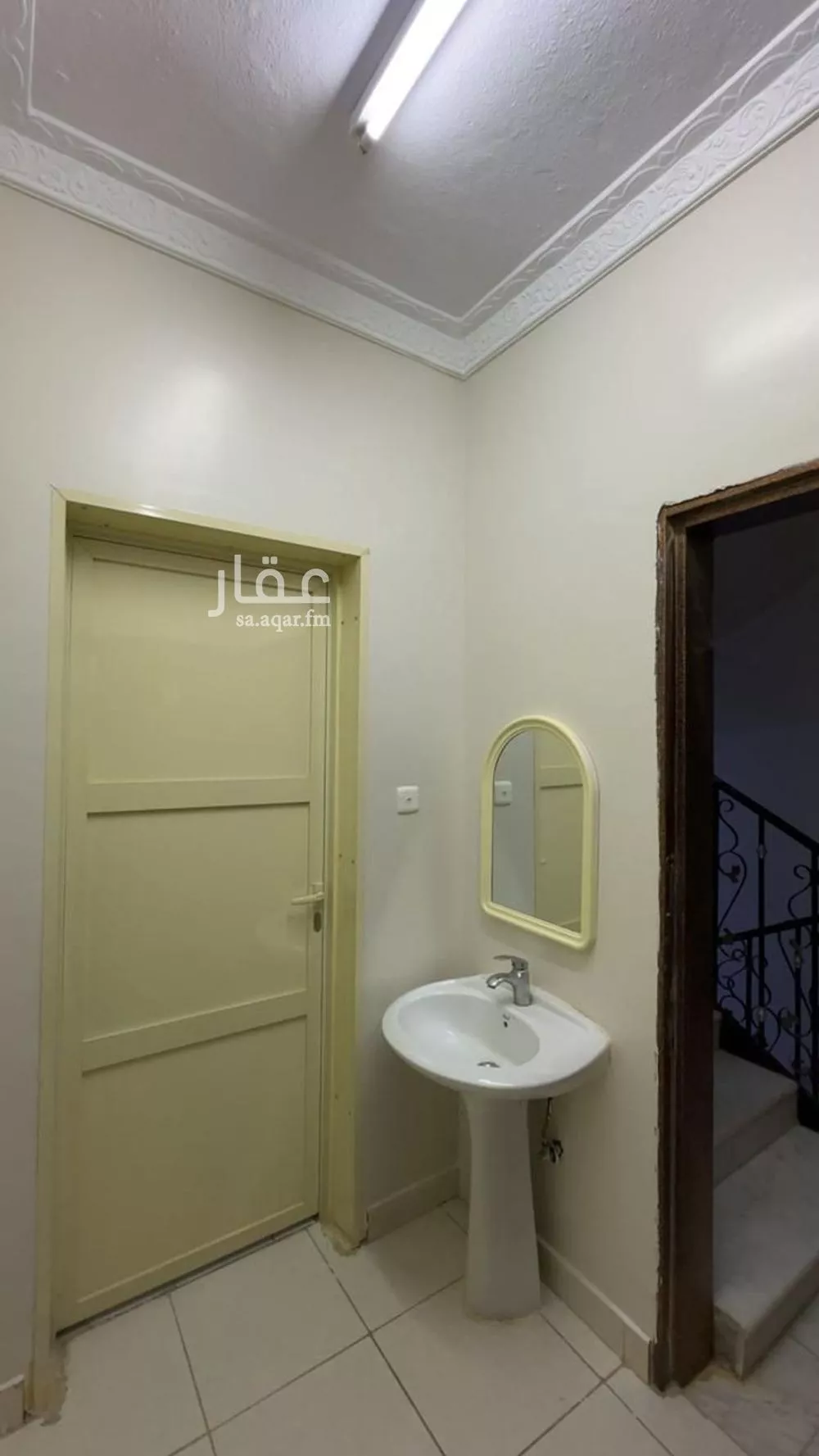 دور 2 غرف في الرمال 17