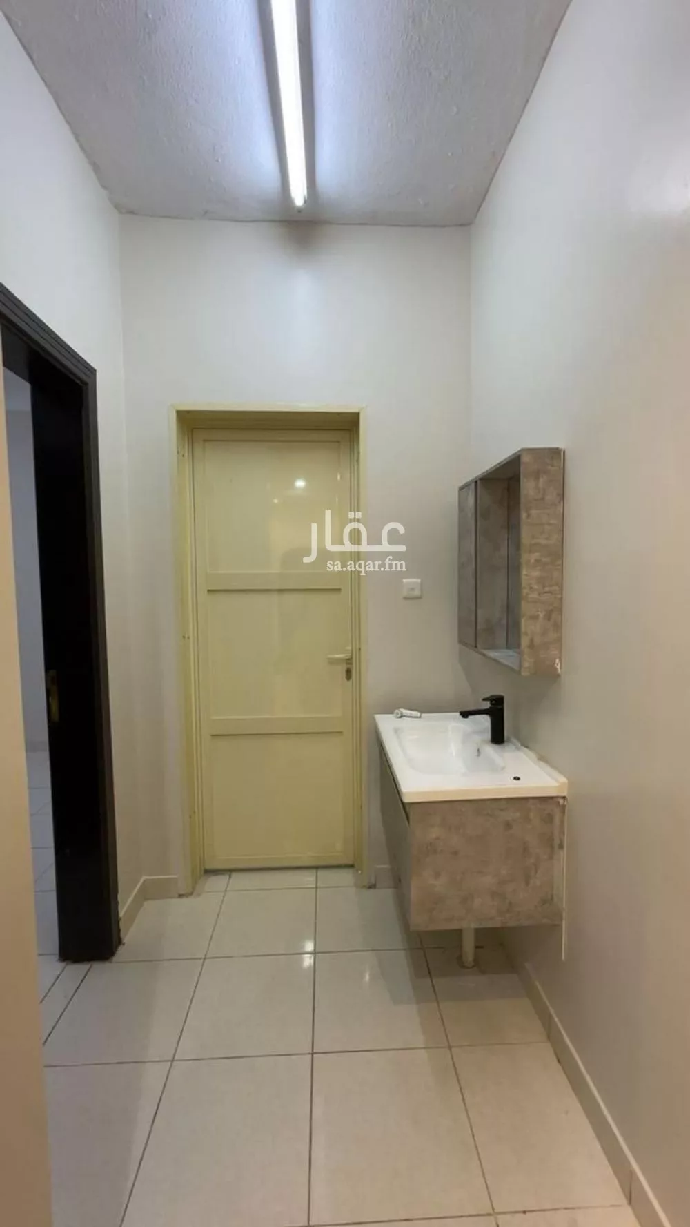 دور 2 غرف في الرمال 18
