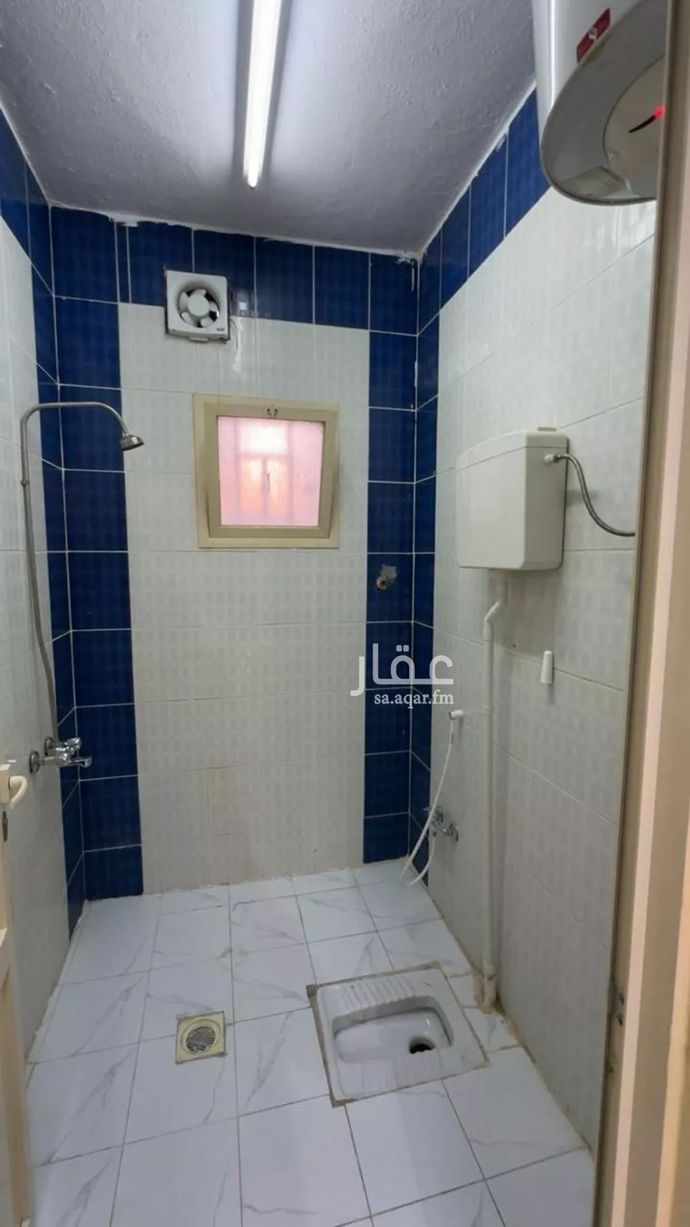 دور 2 غرف في الرمال 19