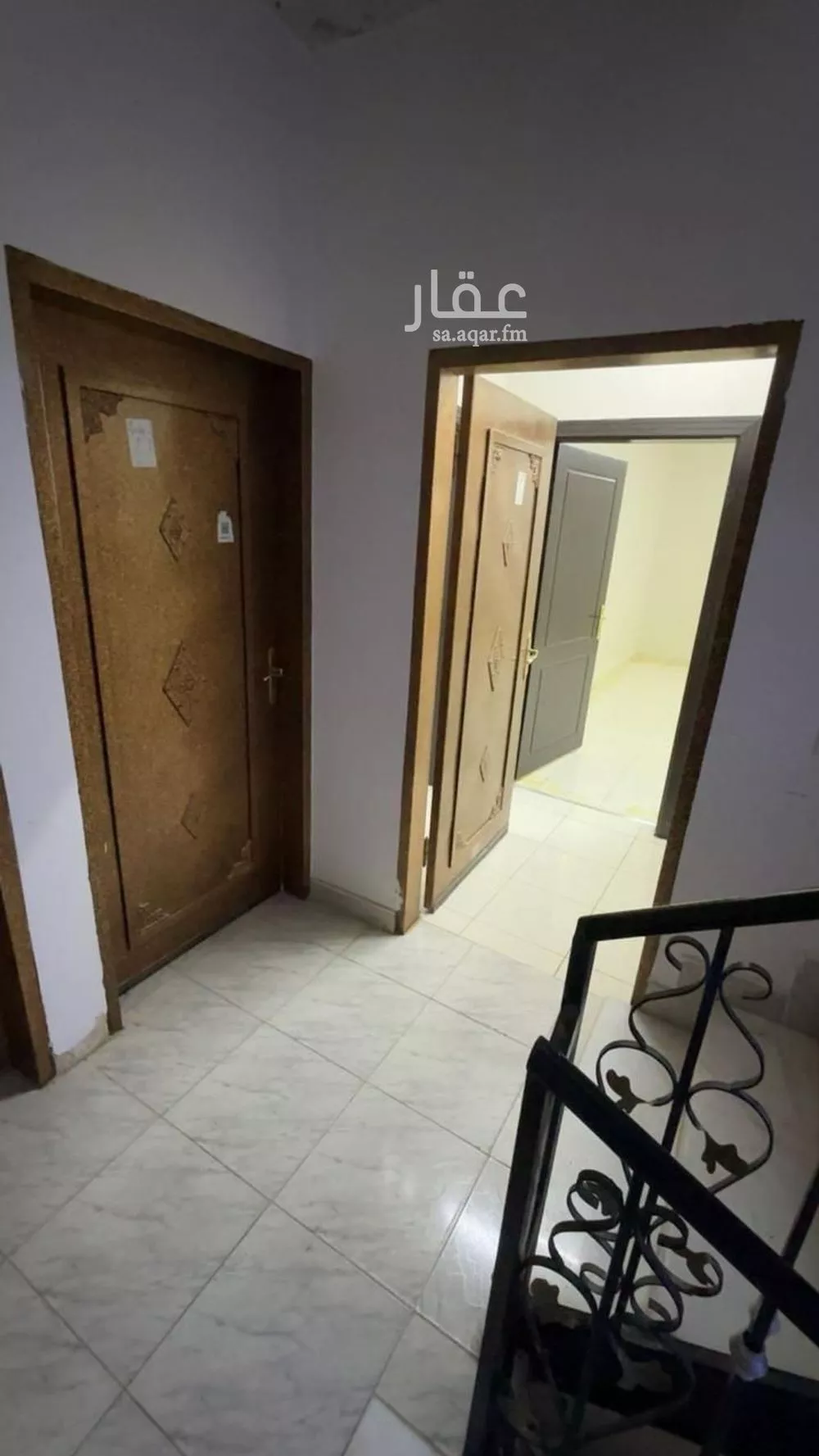 دور 2 غرف في الرمال 3