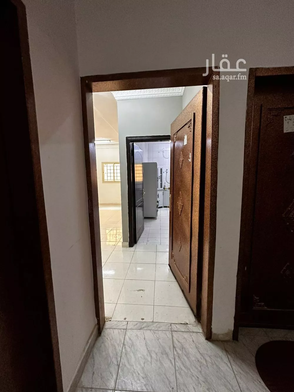 دور 2 غرف في الرمال 6