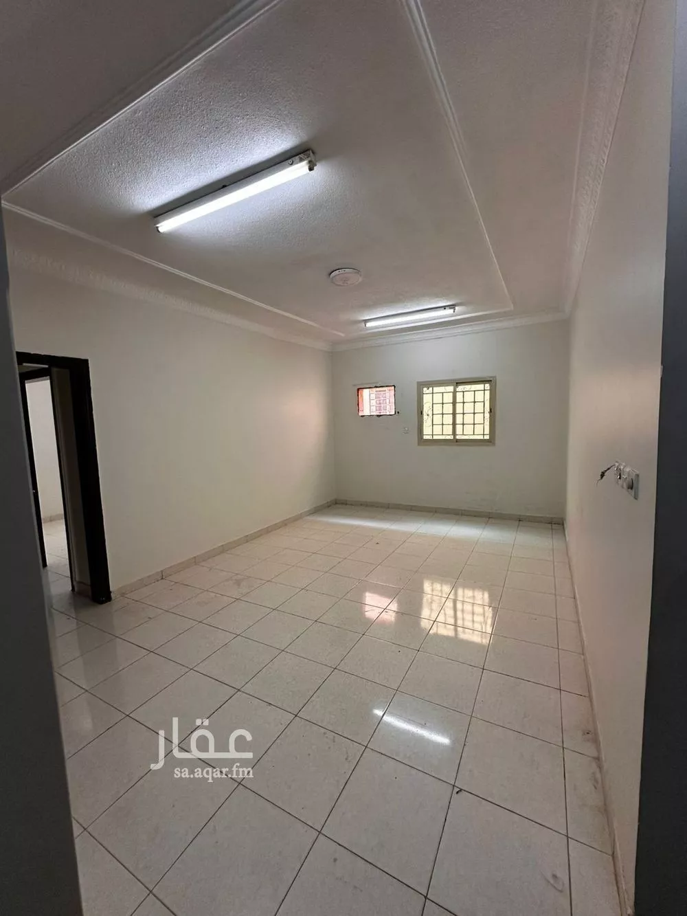 دور 2 غرف في الرمال 10