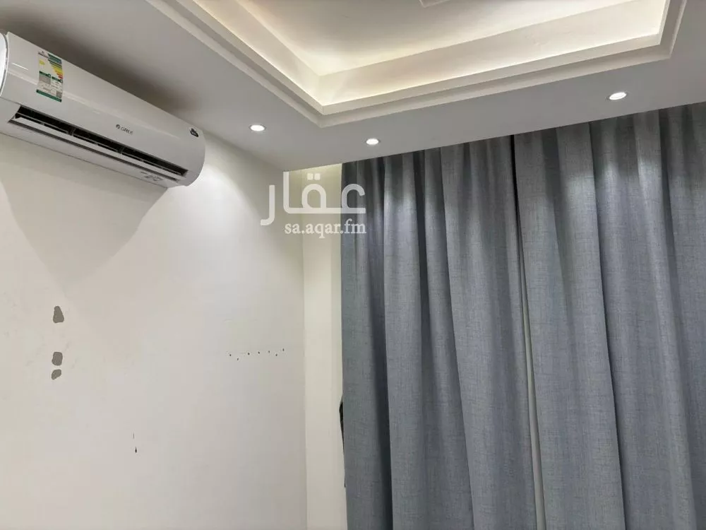 شقة 3 غرف في طويق 3
