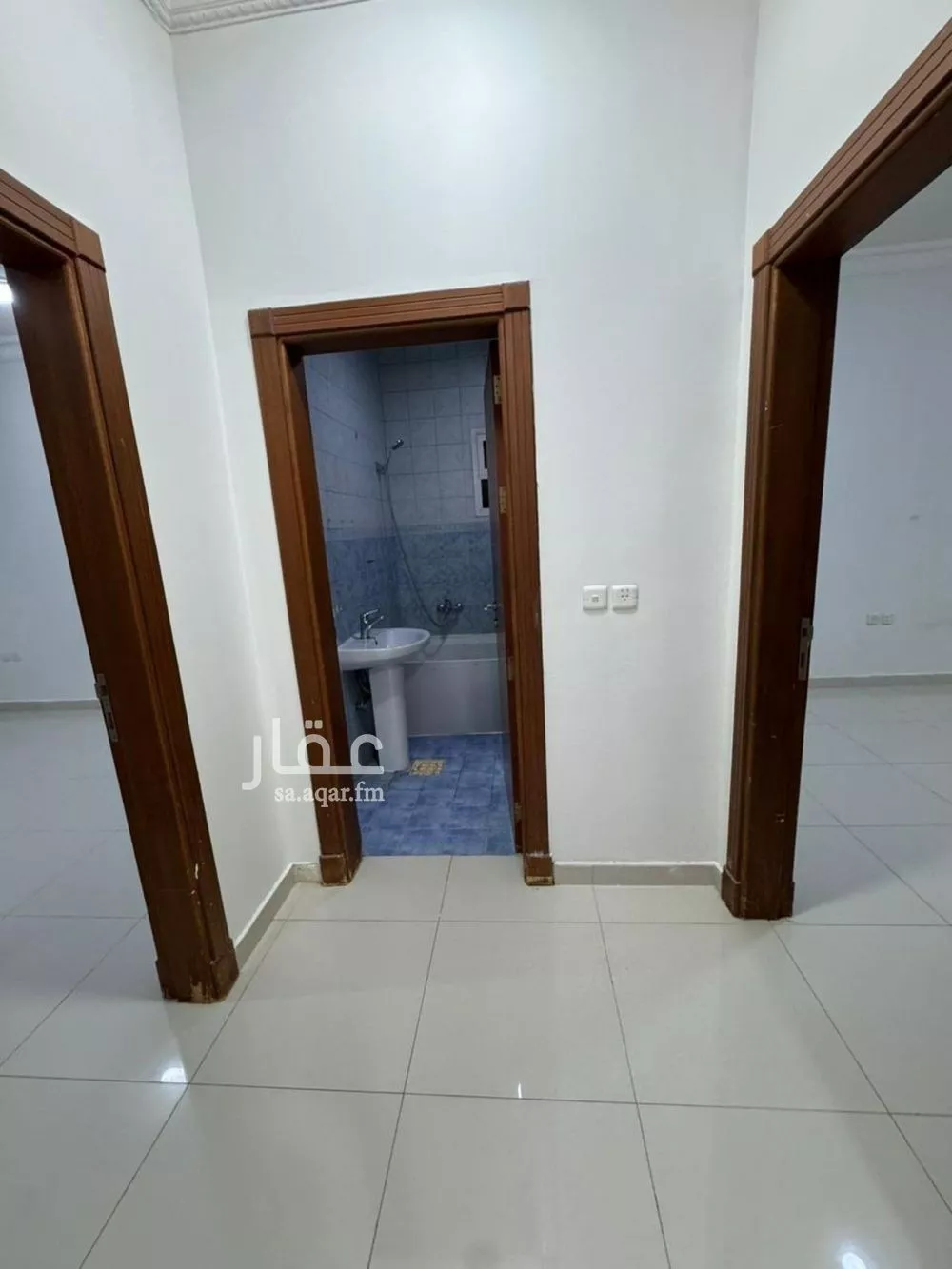 دور 3 غرف في الياسمين 3