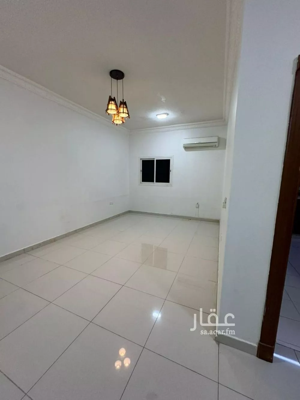 دور 3 غرف في الياسمين 4