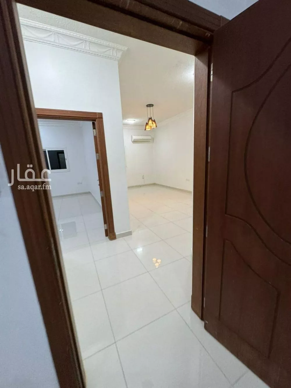دور 3 غرف في الياسمين 7