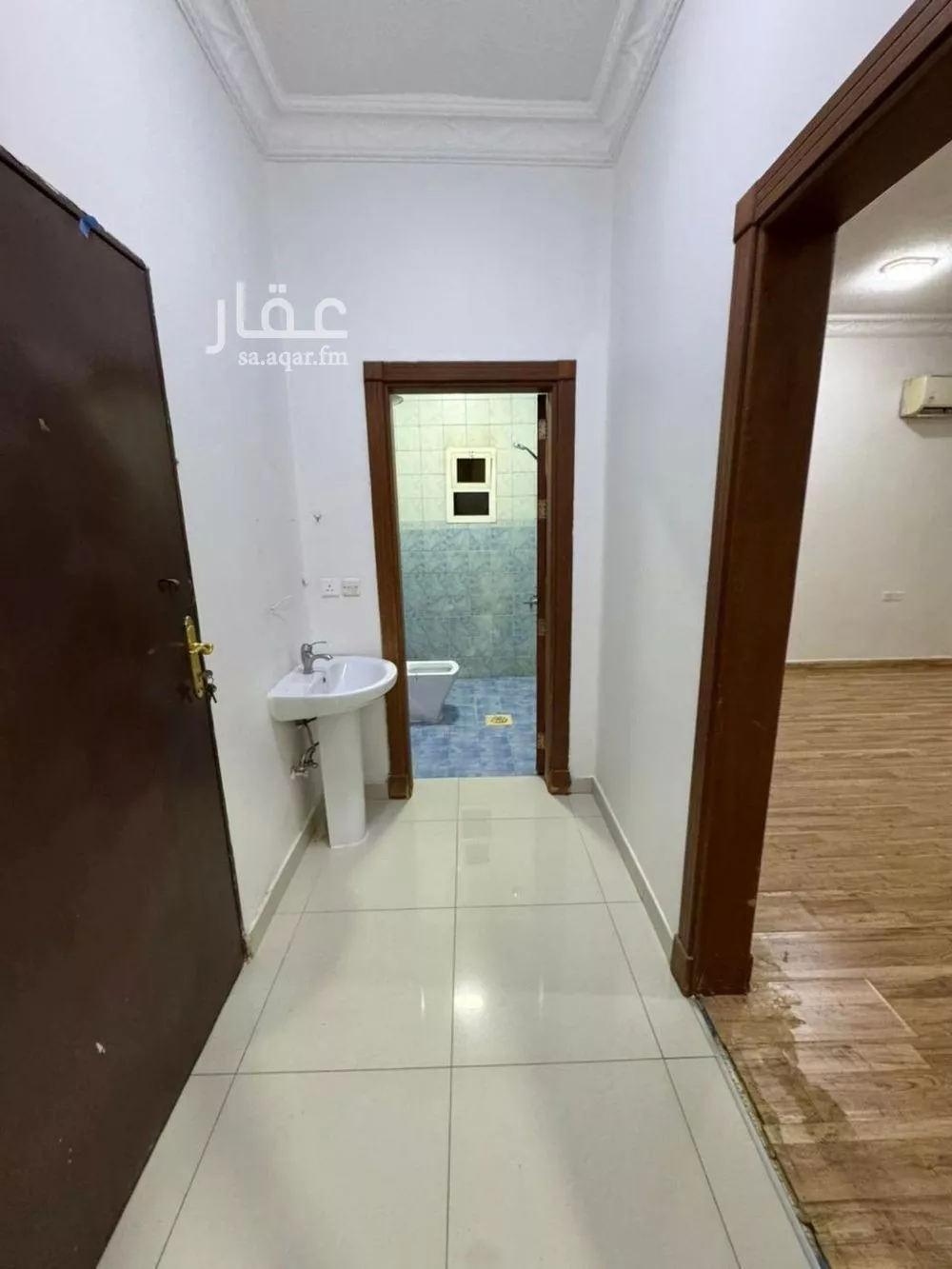دور 3 غرف في الياسمين 9
