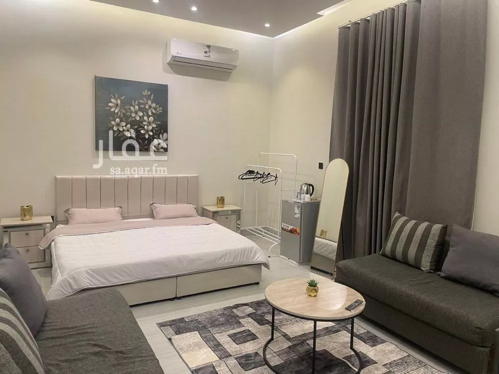 1 bedroom apartment in Qurtubah 4