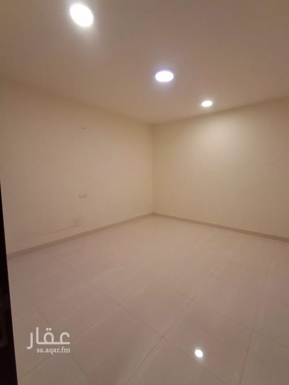 3 bedroom apartment in Al Mahdiyyah 2