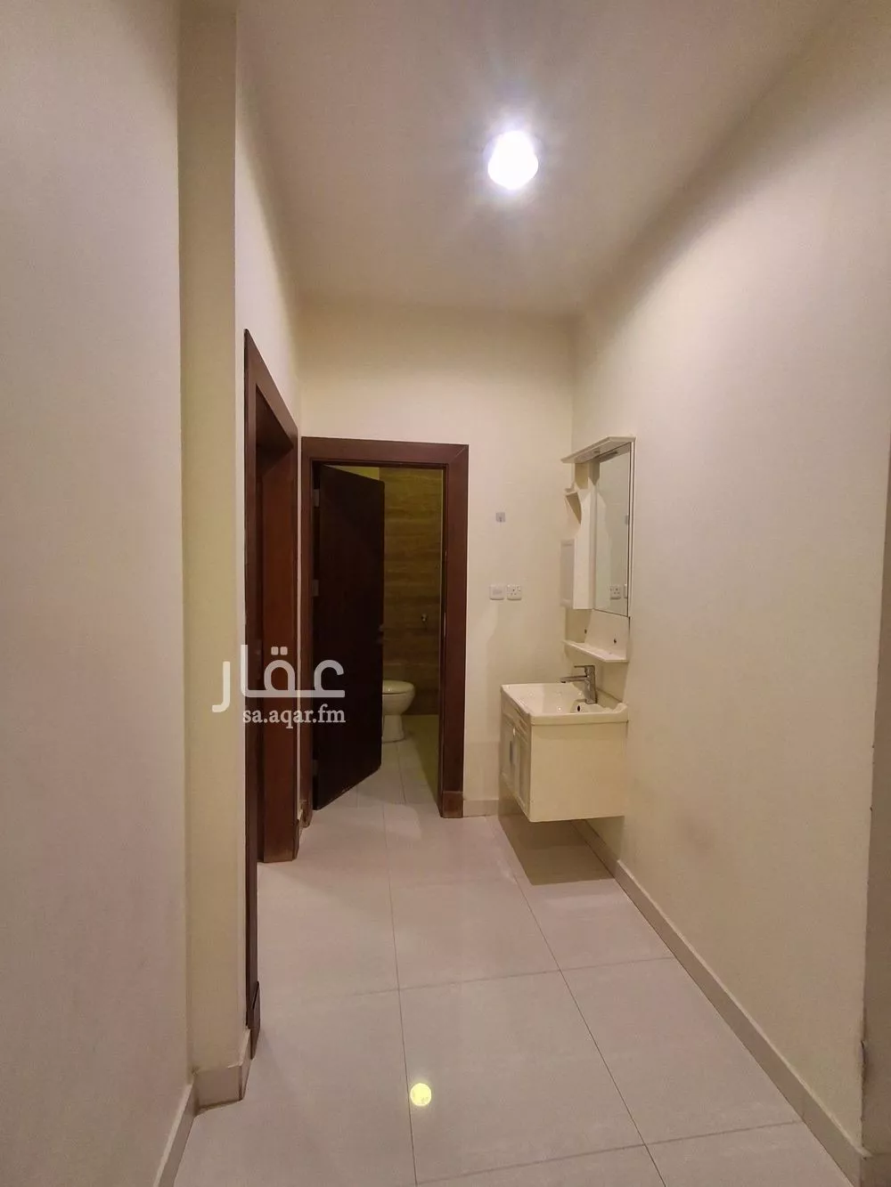 3 bedroom apartment in Al Mahdiyyah 3