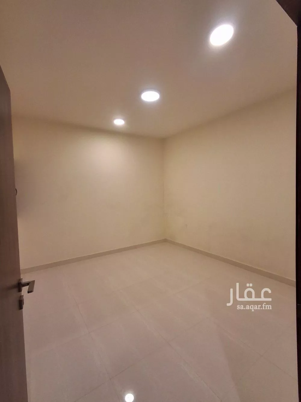3 bedroom apartment in Al Mahdiyyah 4