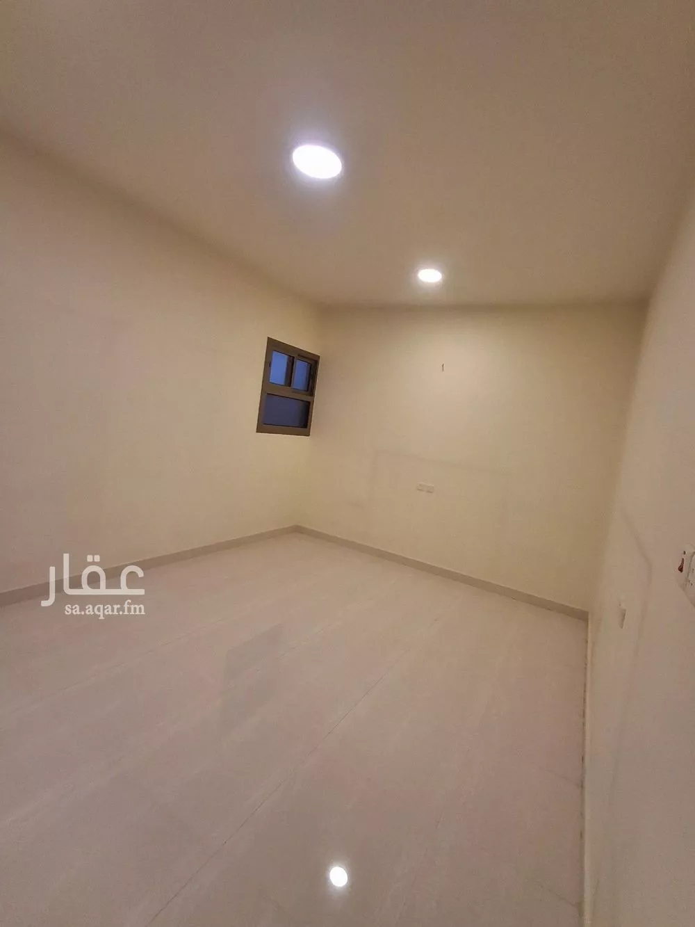 3 bedroom apartment in Al Mahdiyyah 5