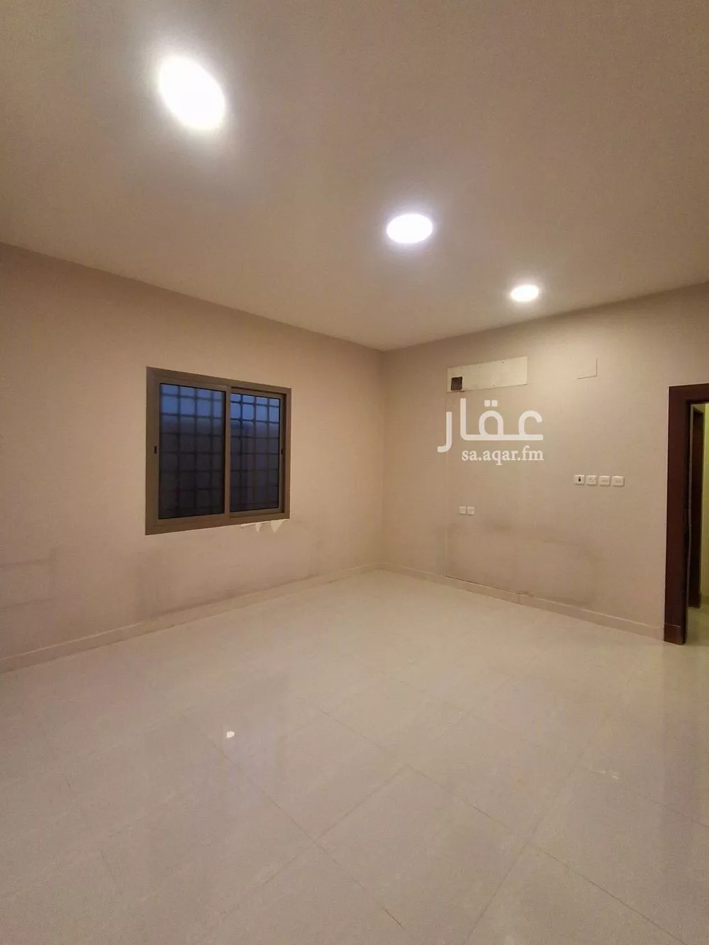 3 bedroom apartment in Al Mahdiyyah 6