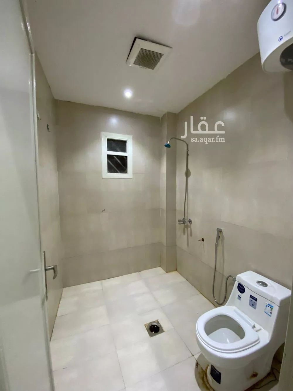 1 bedroom apartment in Al Wadi 3