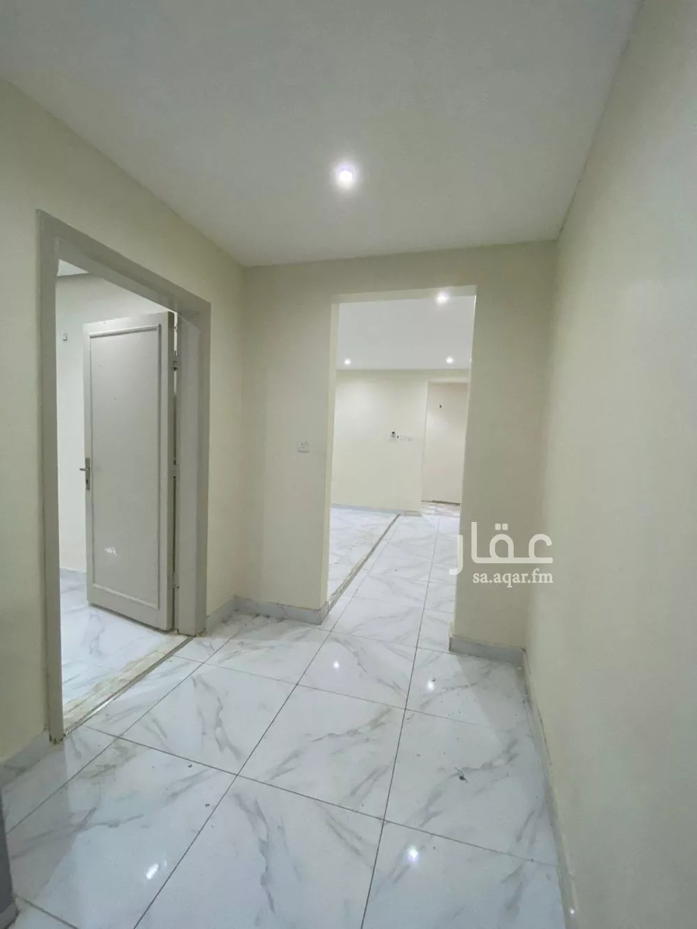 1 bedroom apartment in Al Wadi 7