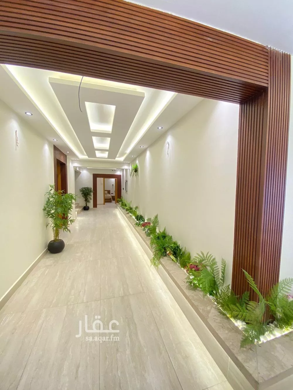 1 bedroom apartment in Al Olaya 6