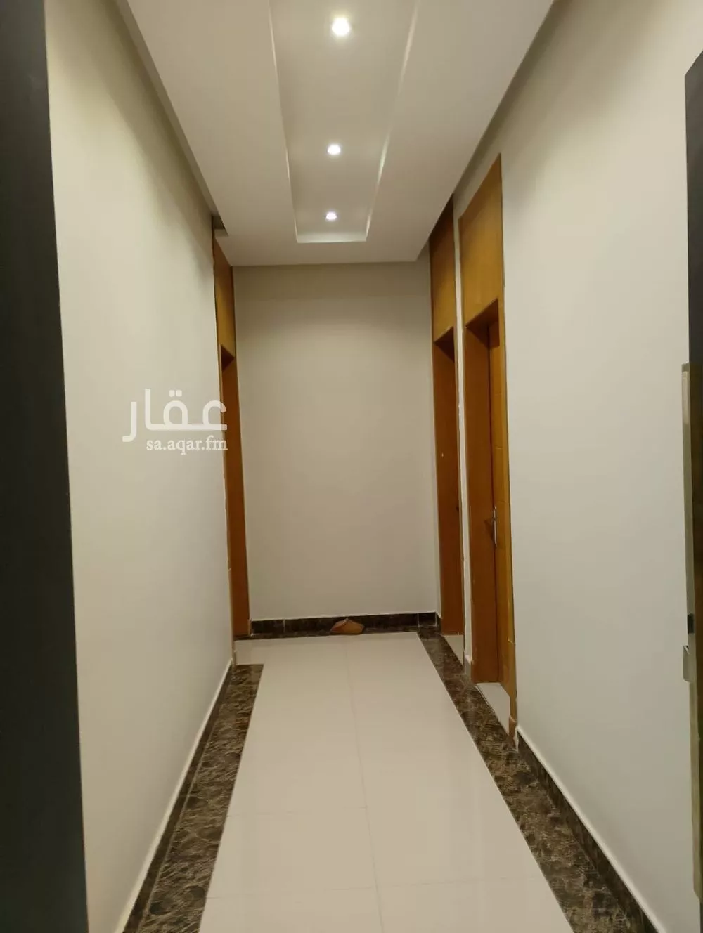 2 bedroom apartment in Al Aridh 3