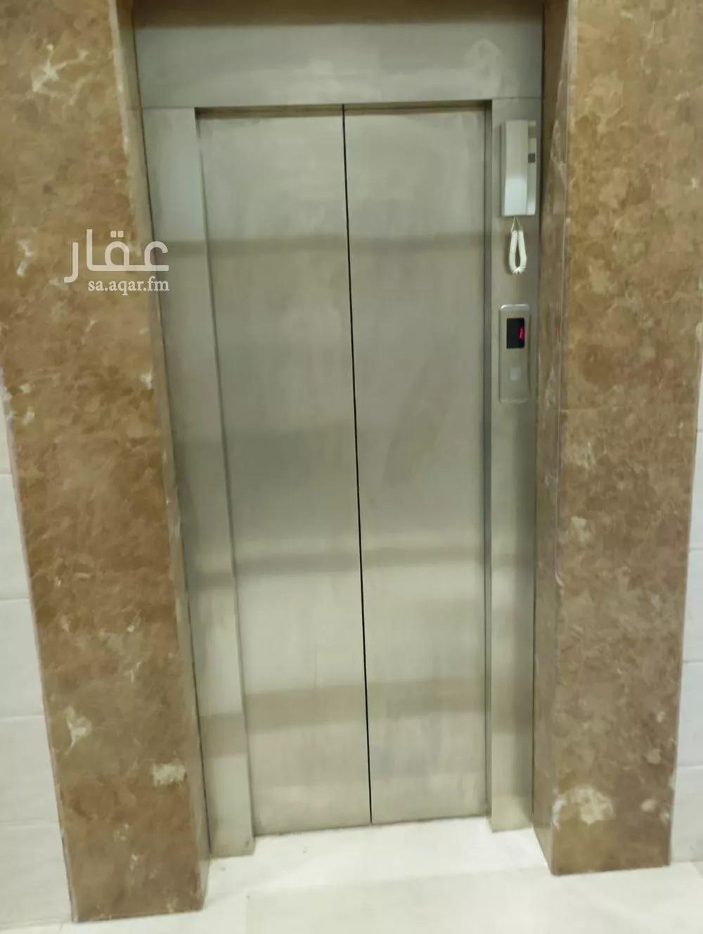 2 bedroom apartment in Al Aridh 4
