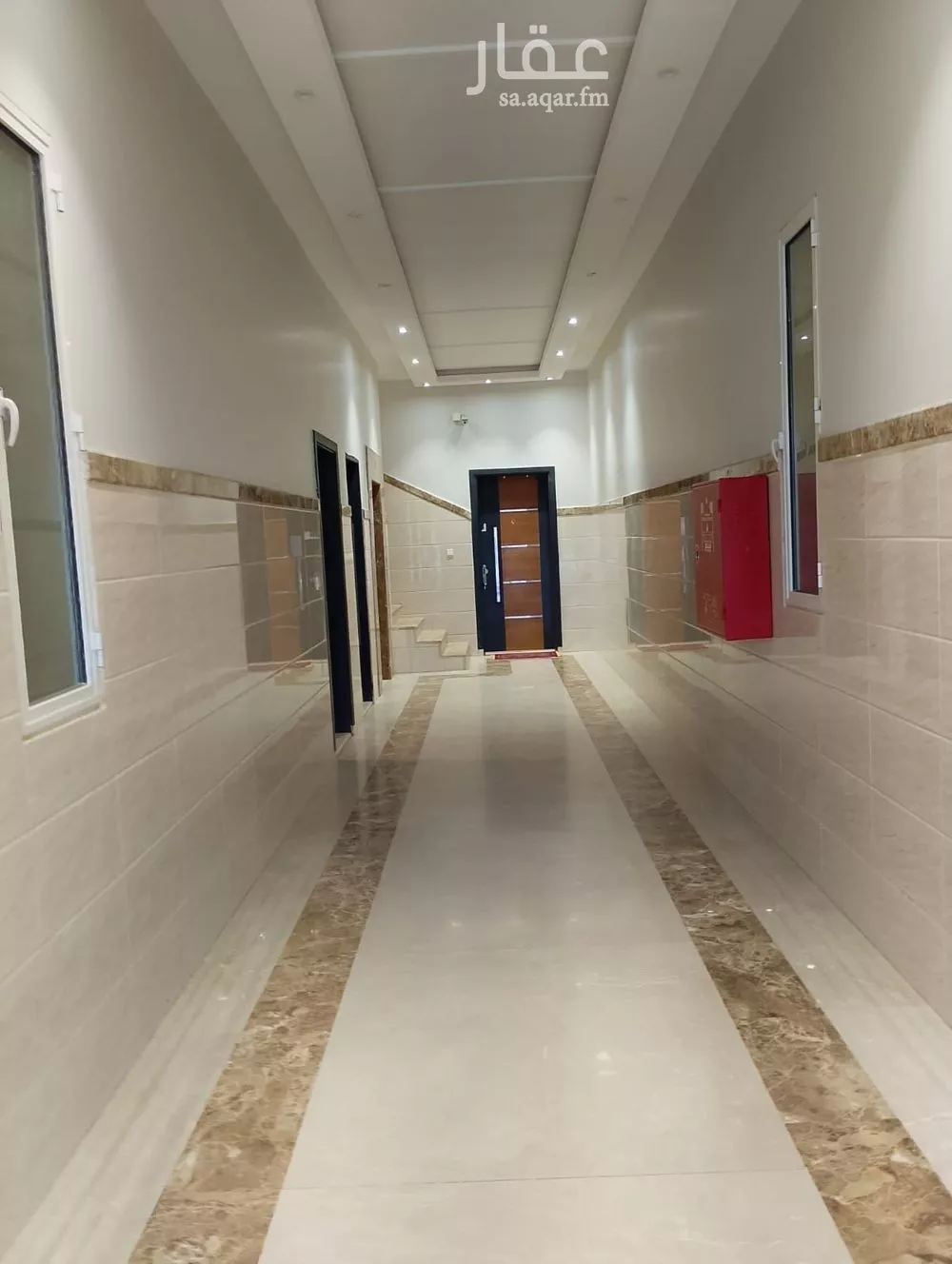 2 bedroom apartment in Al Aridh 5
