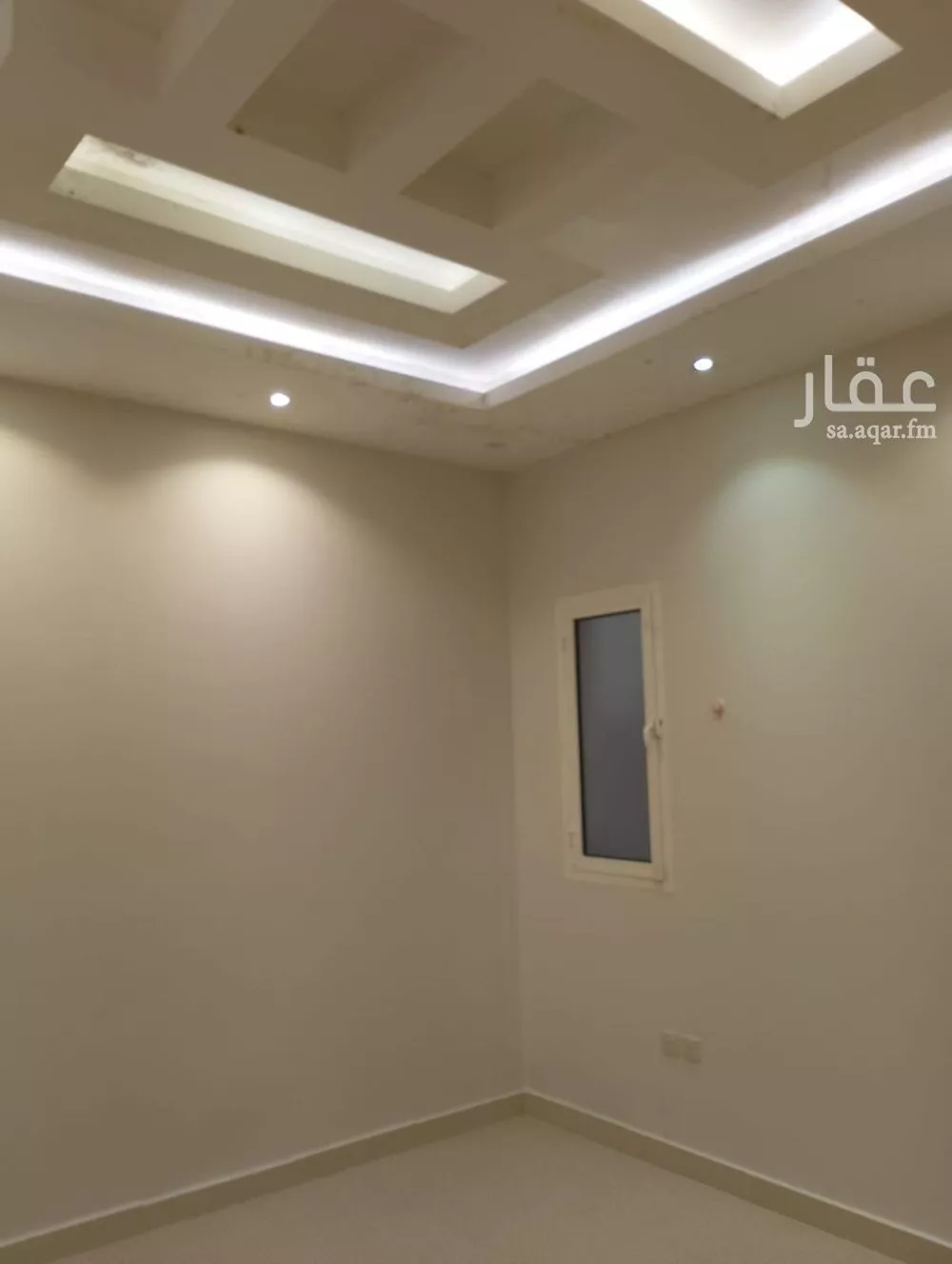2 bedroom apartment in Al Aridh 6