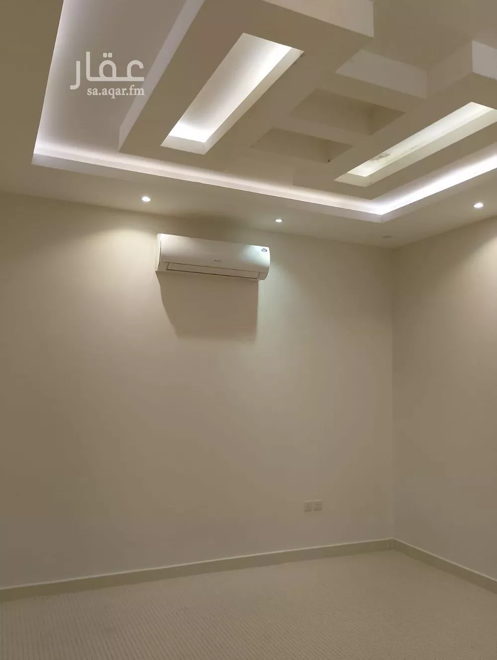 2 bedroom apartment in Al Aridh 7