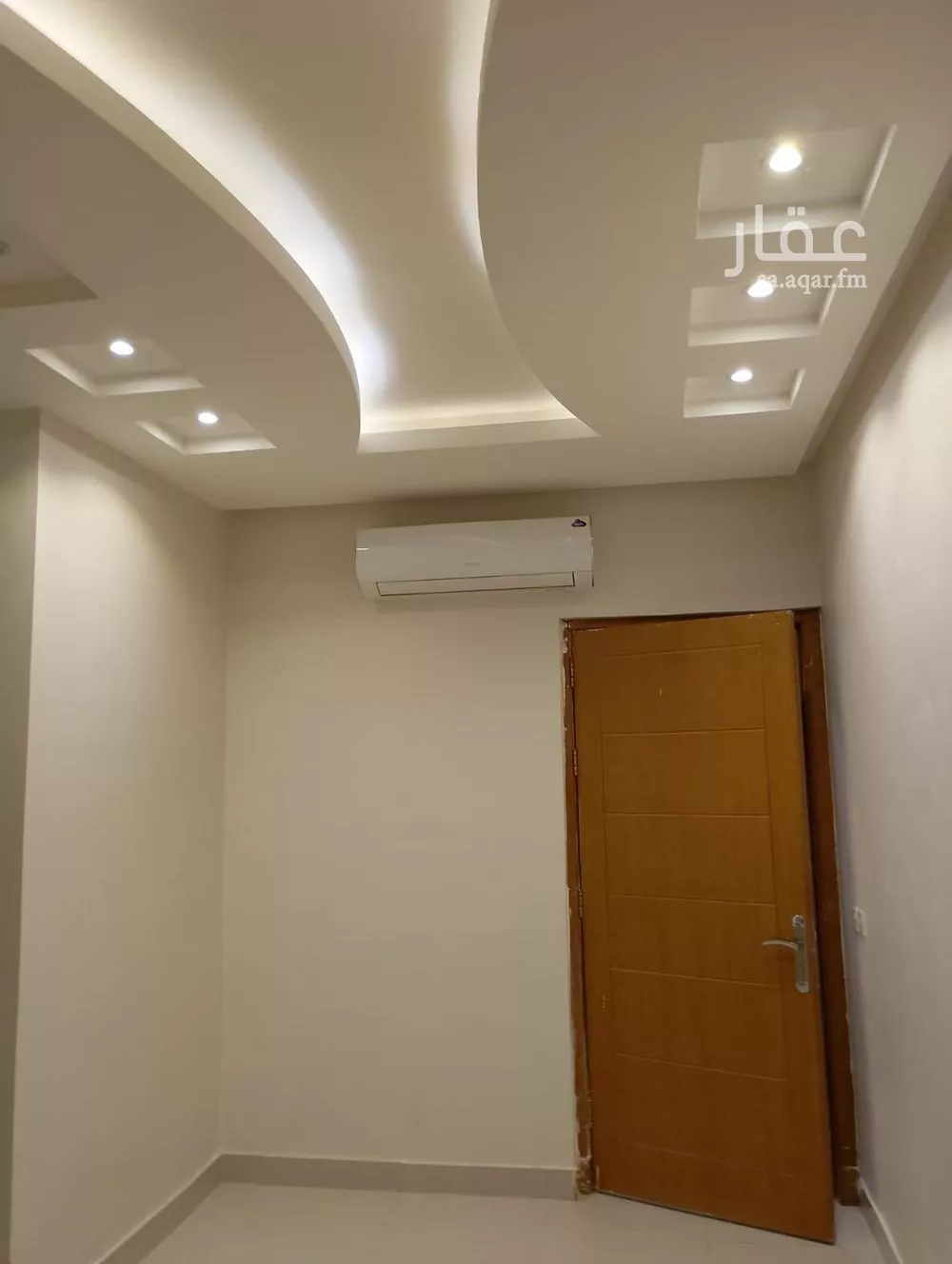 2 bedroom apartment in Al Aridh 9