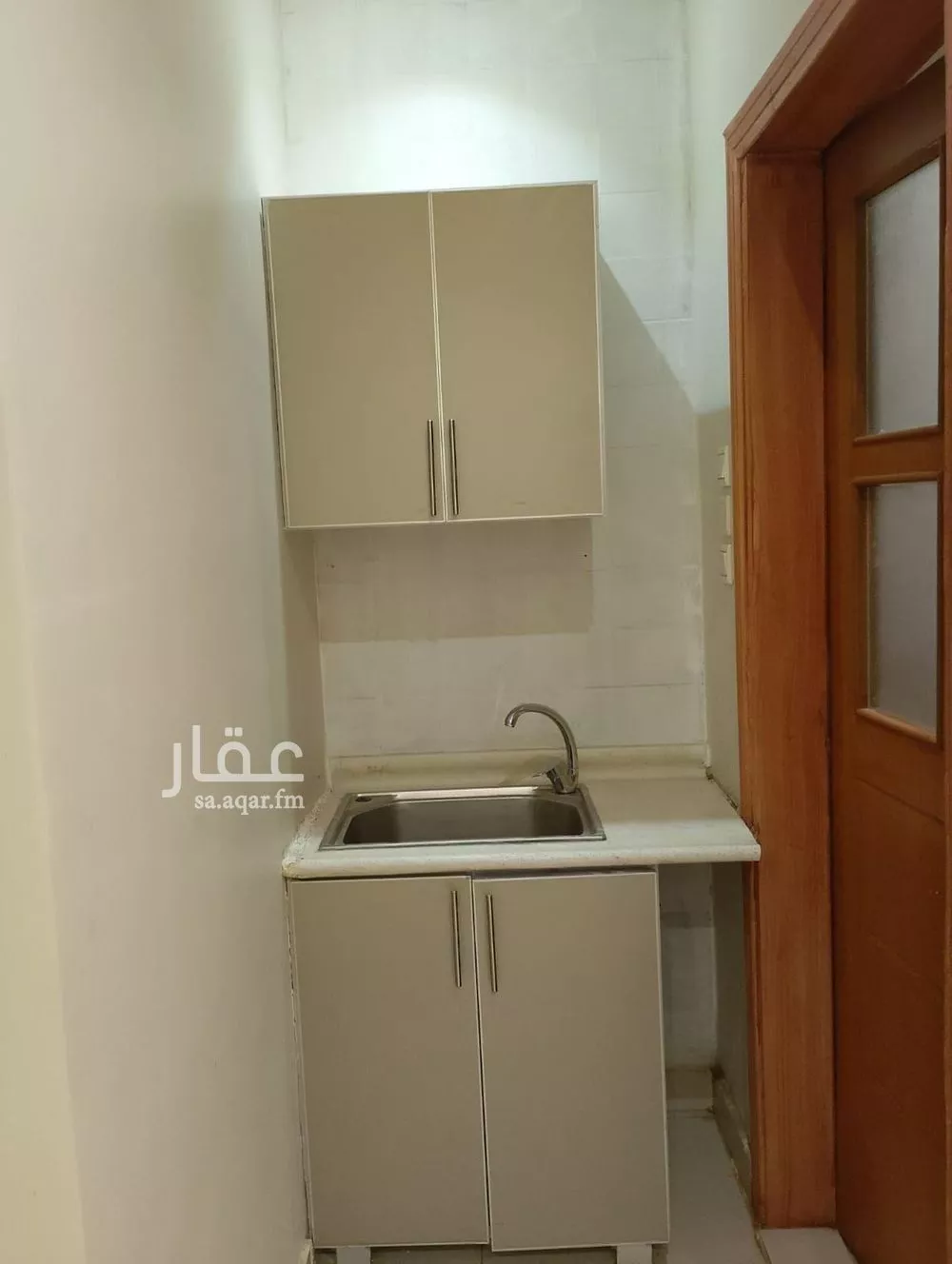 2 bedroom apartment in Al Aridh 10