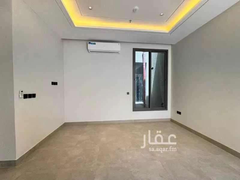 شقة 3 غرف في اليرموك 4