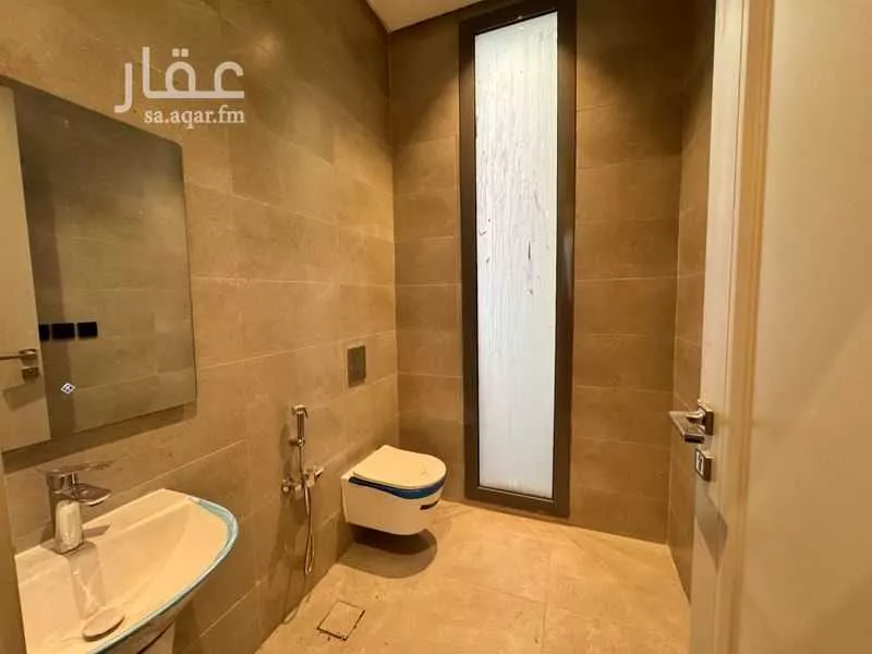 شقة 3 غرف في اليرموك 10