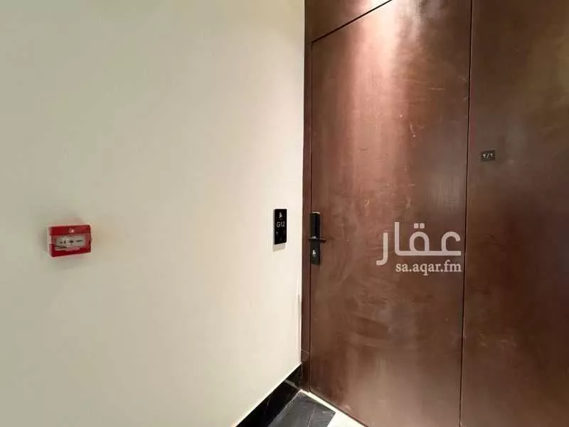 شقة 2 غرف في اليرموك 2