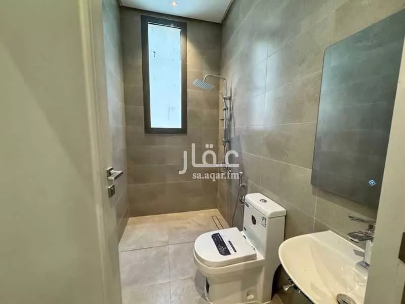 شقة 2 غرف في اليرموك 11